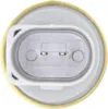 Wasserpumpe + Zahnriemensatz VW 1.8 2.0 TFSI Produktbild-Vorschau 3