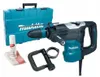 Makita HR4003C, Handbohrmaschine, SDS Max, Schwarz, Grün, Produktbild-Vorschau 14