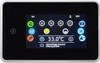 Gecko Whirlpool Bedienfeld in.k1001 mit Farb-Touchscreen Produktbild-Vorschau 1