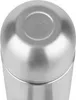 Emsa 618101600, termo aislante Senator, 1,0 litros, acero Vista previa de la imagen del producto 25