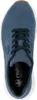 Rieker Damen Sneaker Blau - Extraweit Voir les images du produit 5