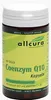 allcura Coenzym Q10 Kapseln, 60 St. Kapseln Produktbild-Vorschau 1