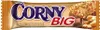 Corny Big Peanut 696036 50g 24 St./Pack. Voir les images du produit 7