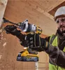 Dewalt 18V Schlagschrauber Dcd1007Nt 169Nm Tstak Produktbild-Vorschau 25