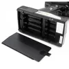 FS-GT3B 2.4g 3 - Kanal - fernbedienung - Sender + Produktbild-Vorschau 14