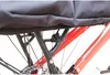 Lezyne ZEFAL Z TRAVELER 80     0 Podgląd zdjęcia produktu 12