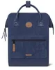 Cabaia Adventurer Medium Indianapolis - Rucksack Produktbild-Vorschau 7