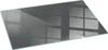 Sklenená základná doska pre 120x60 cm - kachle - krbové Náhľad obrázku produktu 1