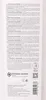 KERASILK Essentials vyhladzujúci kondicionér 750 ml Náhľad obrázku produktu 2