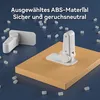 4 Stück Türgriff-Sicherung für Babys, Produktbild-Vorschau 7