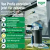Unger Osmose Reinigungsset 6m mit Teleskopgriff - Produktbild-Vorschau 18