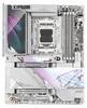 Gigabyte X870E A Master X Am5 4Xddr5 2Xsata 5Xm.2 Produktbild-Vorschau 9