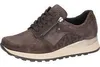 Chaussures de sport pour femmes Waldläufer Hiroko, modèle Voir les images du produit 5