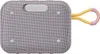 ZEALOT S75 Outdoor BT 5.2 reproduktor, 10W prostorový zvuk, Náhled obrázku produktu 6
