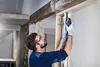 Bosch BIM Tauchsägeblatt AII 65 BSPB Hard Wood 2608662543 Produktbild-Vorschau 15