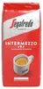 Segafredo Intermezzo, 1000g, 1 kg, Káva, Segafredo, CE, 1 Náhľad obrázku produktu 1