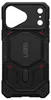 Coque arrière UAG Monarch Pro pour Apple iPhone 18 Pro Max Voir les images du produit 1