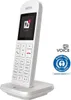 Telekom Sinus 12 weiß Produktbild-Vorschau 2