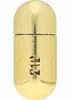 Carolina Herrera 212 Vip parfumovaná voda 50ml Náhľad obrázku produktu 15