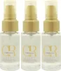 Oil Reflections Light Oil 3x30 ml Produktbild-Vorschau 2