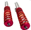 Zawieszenie gwintowane do BMW serii 3 E46 Sedan Touring Podgląd zdjęcia produktu 4
