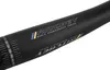 Ritchey MTB Lenker WCS 2X 31,8 mm 740 mm Produktbild-Vorschau 11