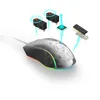 uRage Maus Gaming-Maus "Reaper 210” Produktbild-Vorschau 5