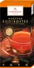 Niederegger Marzipan Rooibostee 25er Produktbild-Vorschau 2