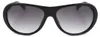 Guess GU00081 01Diamtre du verre : 62 Voir les images du produit 2