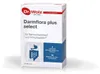 Darmflora plus select Kapseln 80 St Produktbild-Vorschau 2