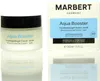 Marbert 24h Aqua Booster Moisturizing Gel Cream 50 ml Produktbild-Vorschau 1