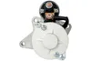 HELLA 8EA 012 526-041 Starter Anlasser 2,2kW für FORD Produktbild-Vorschau 3