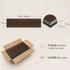 SPC Rigid Vinylboden 5 mm Klick wasserfest mit Produktbild-Vorschau 5