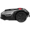 TEXAS Mähroboter Rasenroboter Rasenmäher Roboter RMX 600 | Produktbild-Vorschau 5