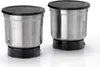 Cuisinart Spice & Nut Grinder Produktbild-Vorschau 9