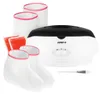 Paraffinateur 300W Activeshop White Set Xxl Voir les images du produit 1