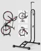 Fietsenrek, 47x38x120 cm Productafbeelding-voorbeeld 8