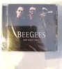 Bee Gees: One Night Only: Live Las Vegas 1997 (HDCD) Náhľad obrázku produktu 1