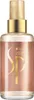 Wella SP System Professional LuxeOil Chroma Elixir 100 ml Produktbild-Vorschau 2