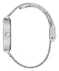 Guess Montre femme Tapestry argent 32 mm GW0354L1 Voir les images du produit 4