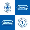 Durex Perfect Glide - 10 pz Anteprima dell’immagine prodotto 17