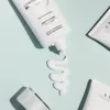 SBT LifeCleansing Celldentical Mild Cleansing Milk (200 ml) Productafbeelding-voorbeeld 2