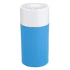 Blueair Blue Pure 411 Produktbild-Vorschau 5