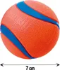 Chuckit! Ultra Ball Large [17030] Anteprima dell’immagine prodotto 9
