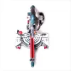 Bosch GCM 8 SDE Professional, 5000 RPM, 3500 RPM, 52°, 60°, Podgląd zdjęcia produktu 4