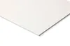POV® rahmenlose Whiteboard Premium 120 x 300 cm rechteckig Produktbild-Vorschau 2