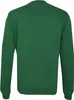 Lacoste heren sweatshirt, groen Produktbild-Vorschau 17