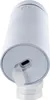 REV LED Akku Clip Leuchte mit Schalter, weiß        Voir les images du produit 13