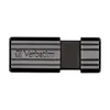 Disk USB Verbatim PinStripe 8 GB - čierny, 8 GB, USB 2.0, Náhľad obrázku produktu 28