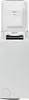 Whirlpool TDLR 6240S IT Waschmaschine Toplader 6 kg 1200 Produktbild-Vorschau 3